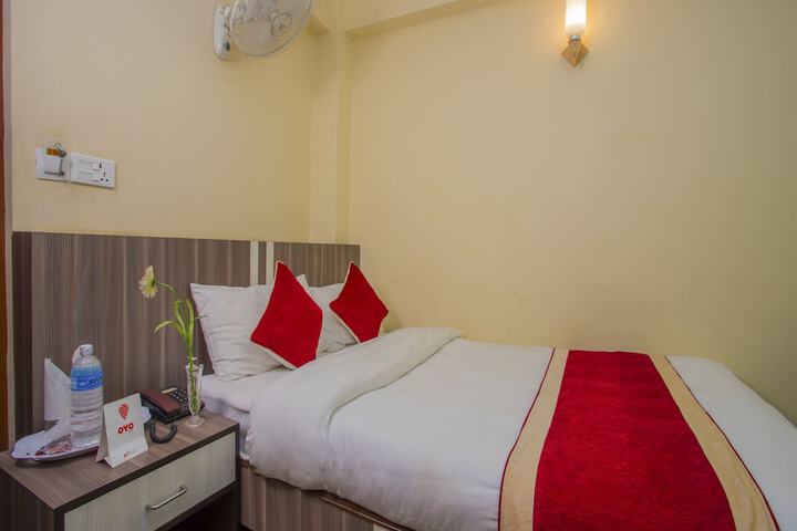 Room 20 of 48