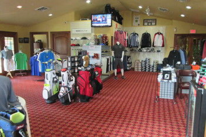 Gift Shop 11 of 43