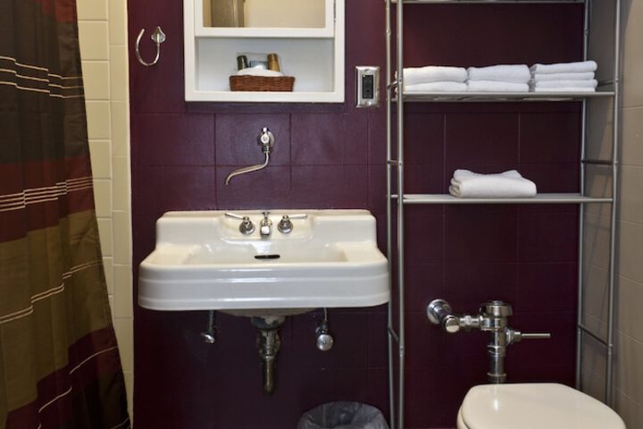 Hotel Interior 64 of 85