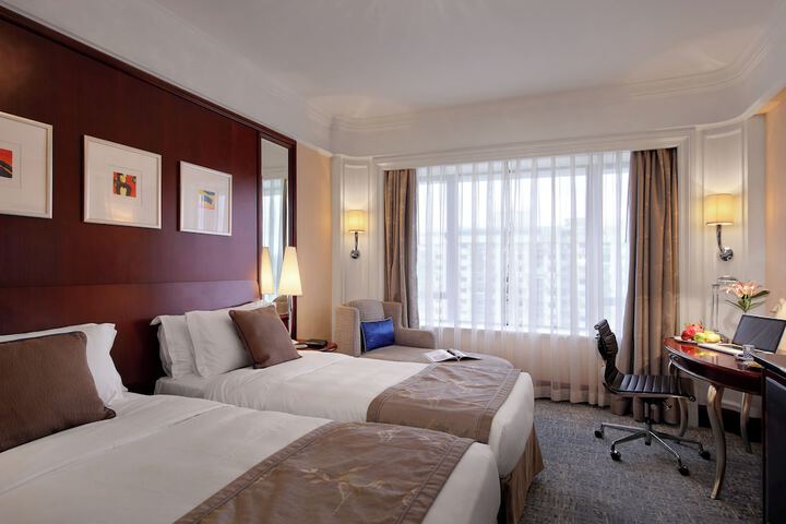 Room 27 of 75