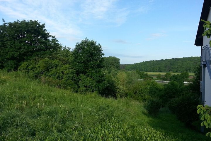 Property Grounds 14 of 26