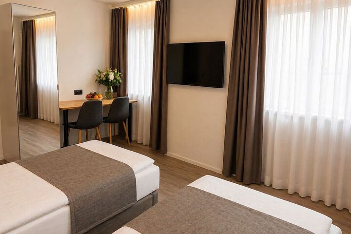 Room 40 of 91