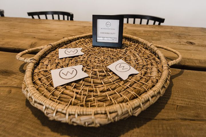 Hotel Interior 36 of 172