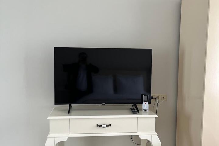 Room 17 of 70