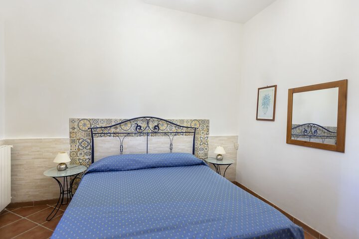 Room 8 of 32