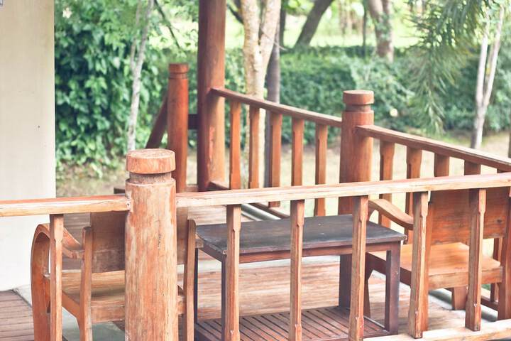 Terrace/Patio 41 of 87