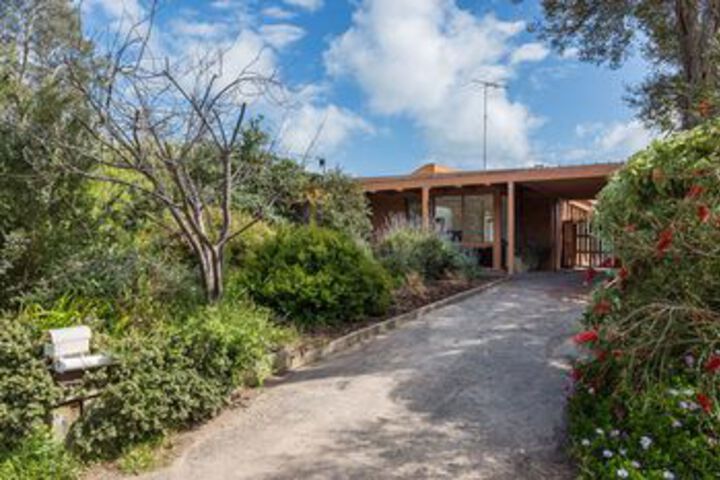 Property Grounds 13 of 15