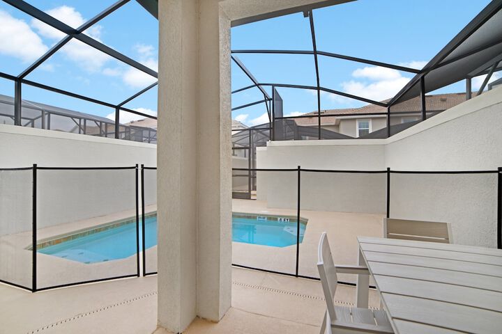 Pool 42 of 53