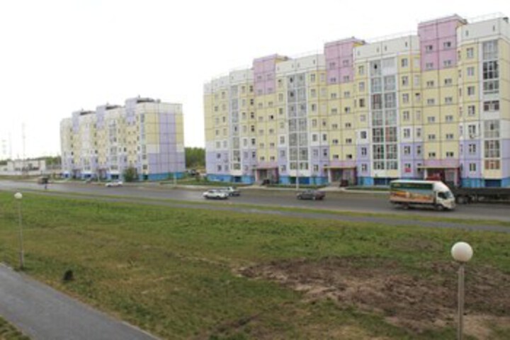 Hotel 15 of 88