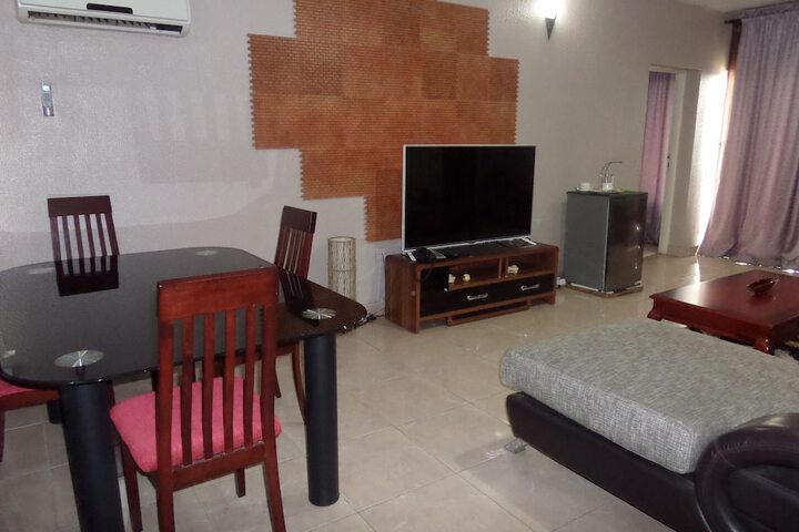 Room 17 of 47