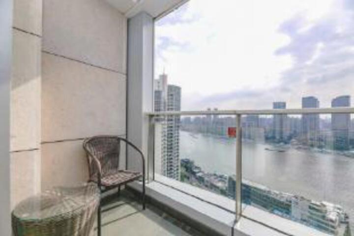 Image of Top Glory Ocean One GORIOLE Shanghai