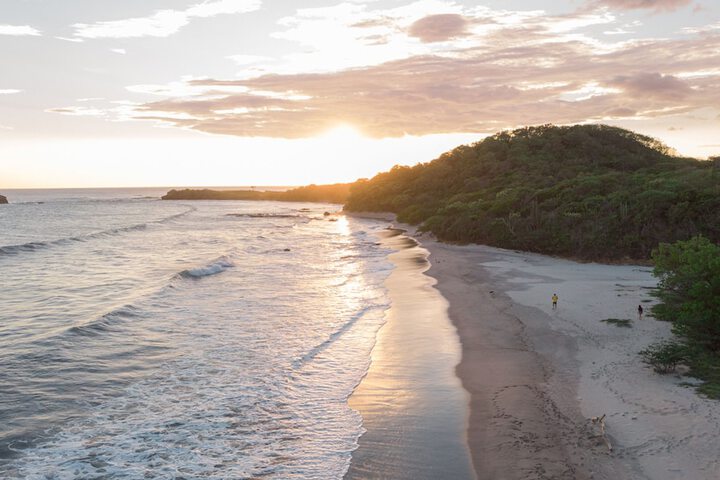 Beach 116 of 128