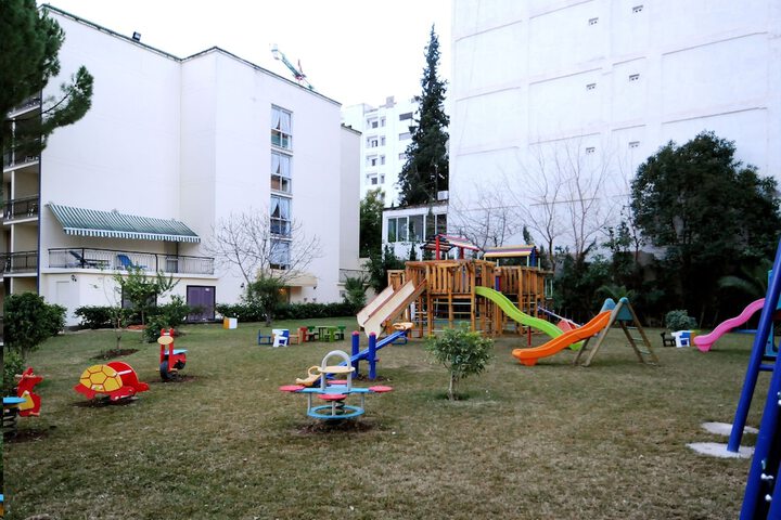 Childrens Activities 58 of 77