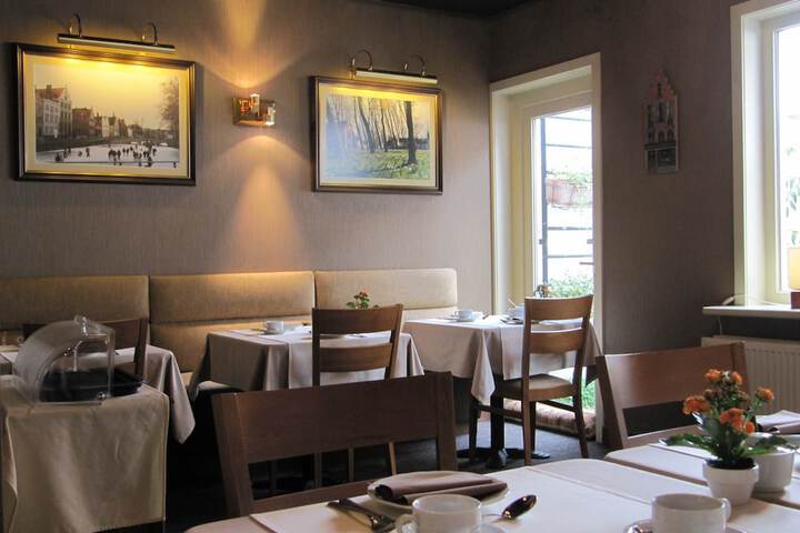 Dining 63 of 71