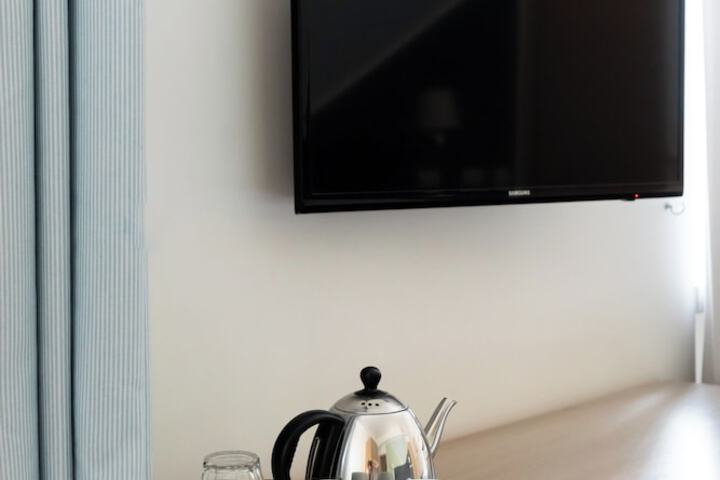 Room 20 of 47