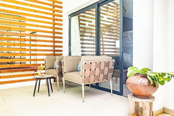 Terrace/Patio 38 of 128