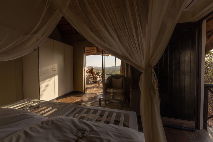 Room 19 of 57