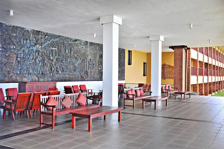Terrace/Patio 11 of 40