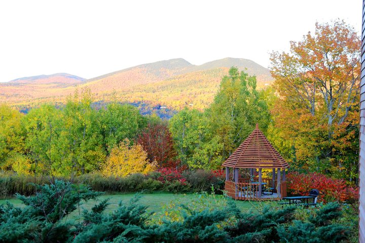 Hotel Exterior 303 of 313