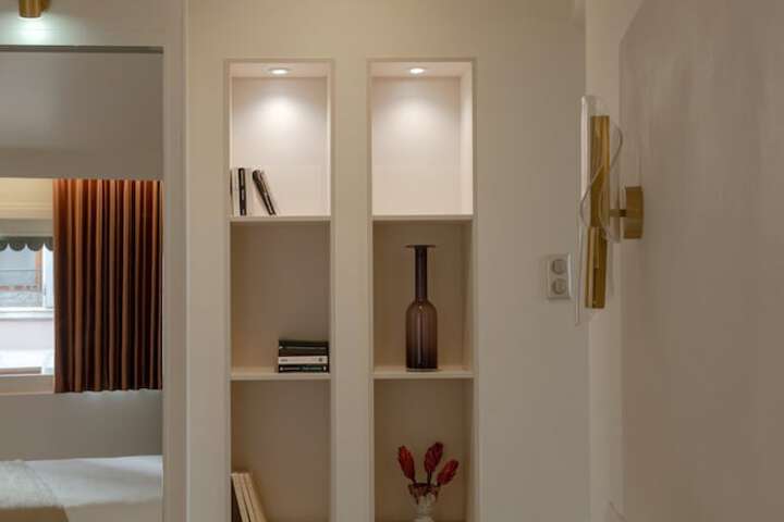 Room 468 of 780