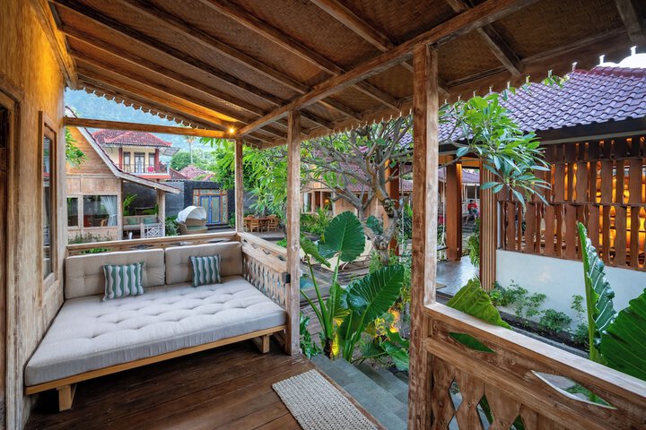 Terrace/Patio 15 of 53