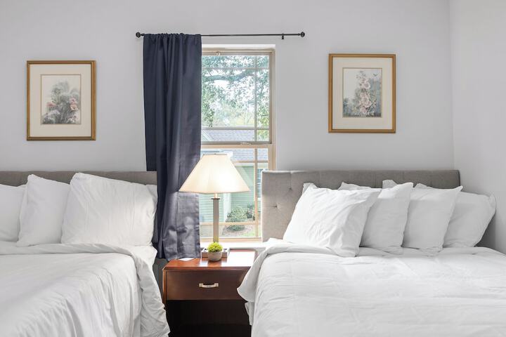 Photo of Trendy at Hoyt Two Homes