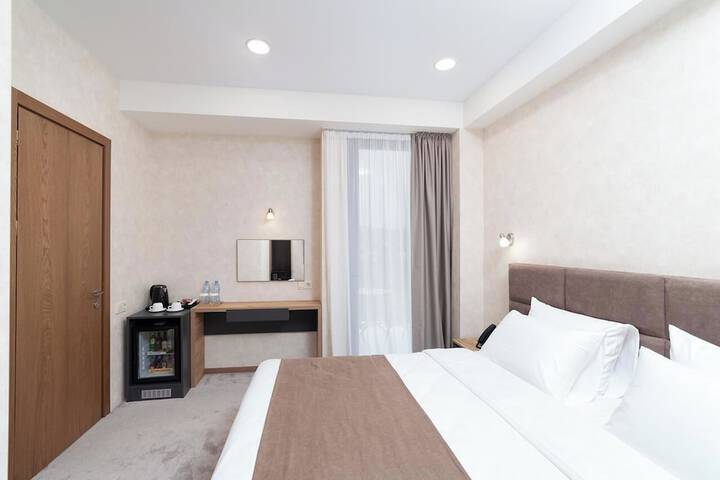 Room 15 of 70