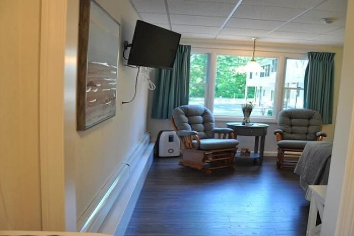 Room 15 of 167
