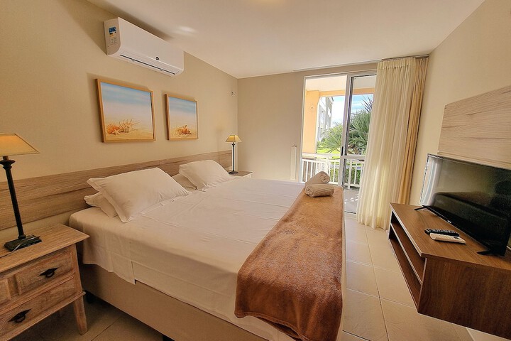 Room 14 of 79