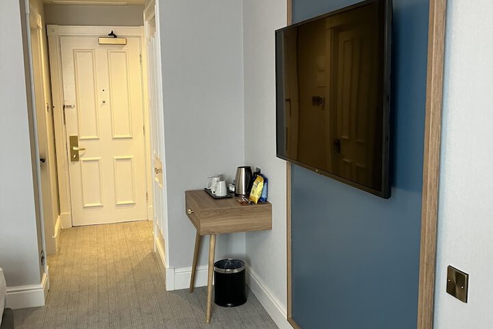 Room 7 of 97