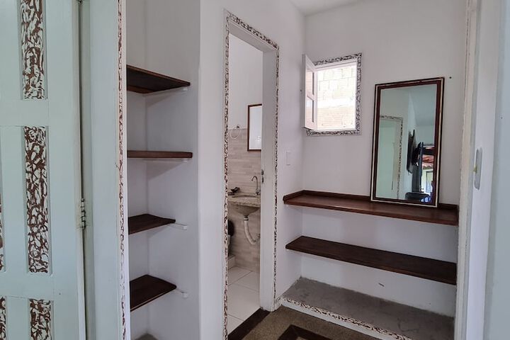 Room 22 of 58