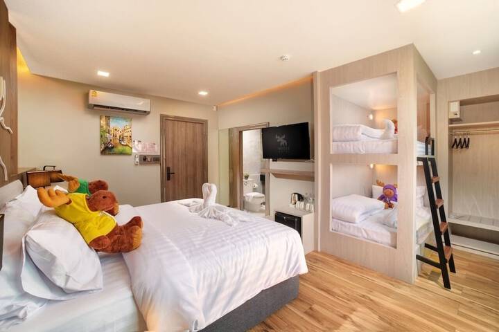 Room 5 of 56