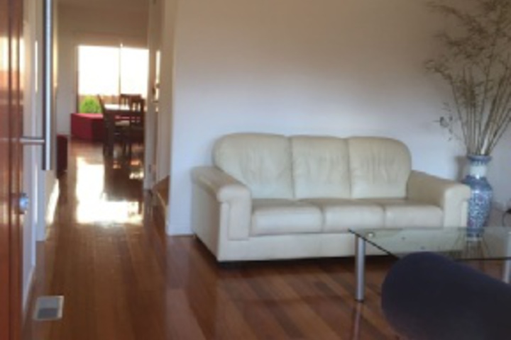 Room 143 of 216