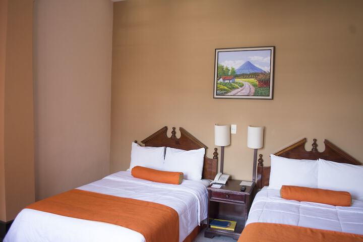 Room 9 of 85