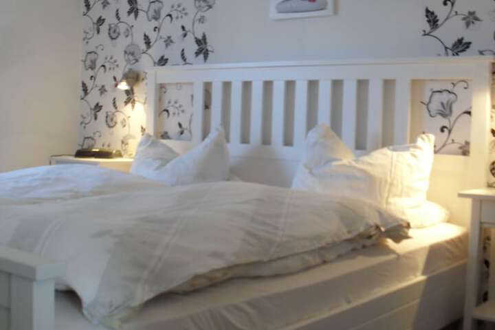 Room 8 of 35
