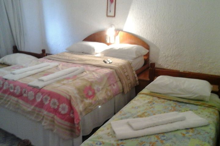 Room 3 of 19