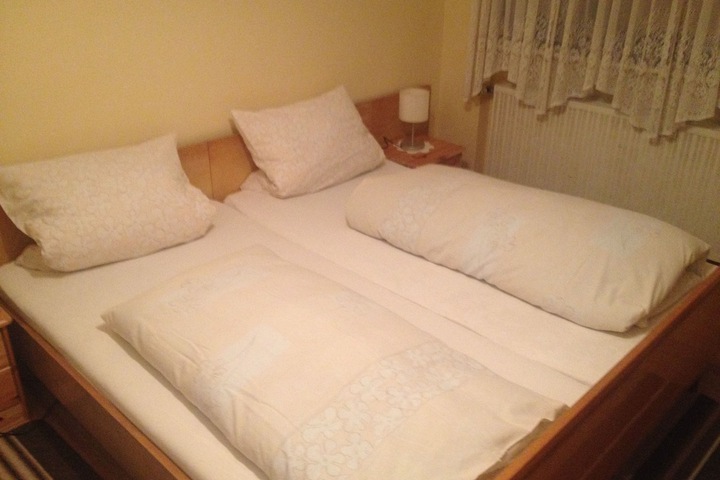 Room 21 of 26