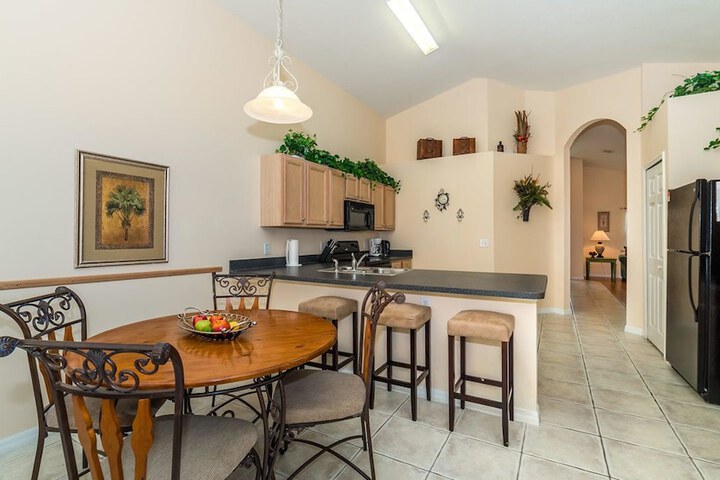 Breakfast/Coffee Service 24 of 29