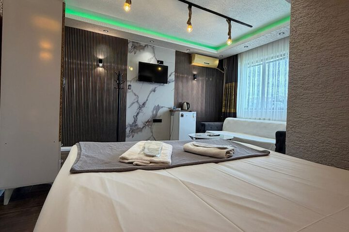 Room 7 of 29