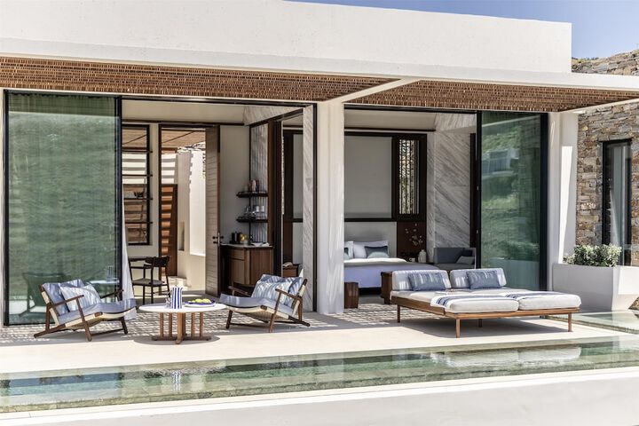 Terrace/Patio 46 of 127