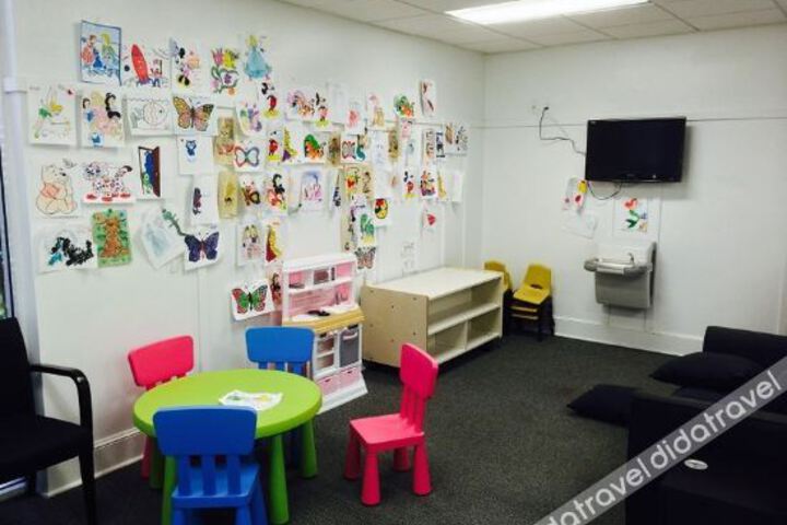 Hotel Interior 4 of 13