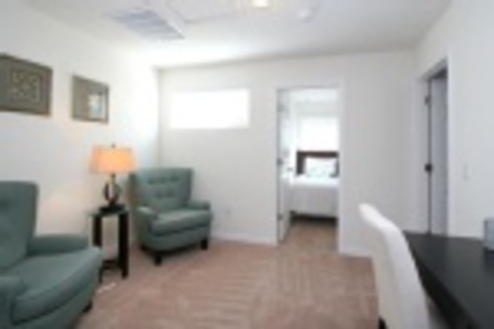Room 29 of 299