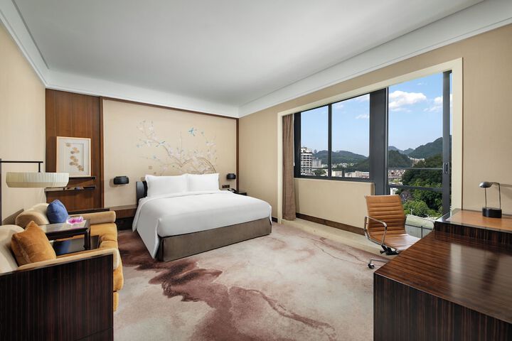 Room 22 of 109