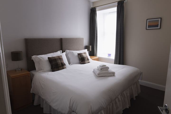 Room 12 of 43