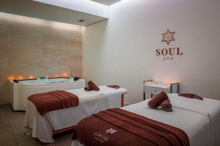Spa 27 of 59