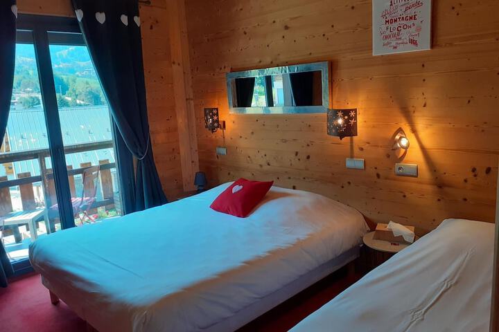 Room 11 of 60