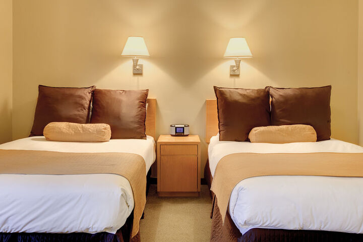 Room 6 of 41