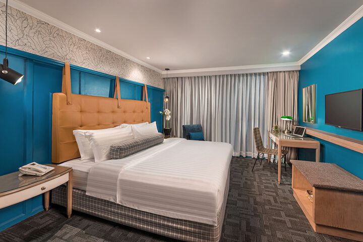 Room 20 of 69