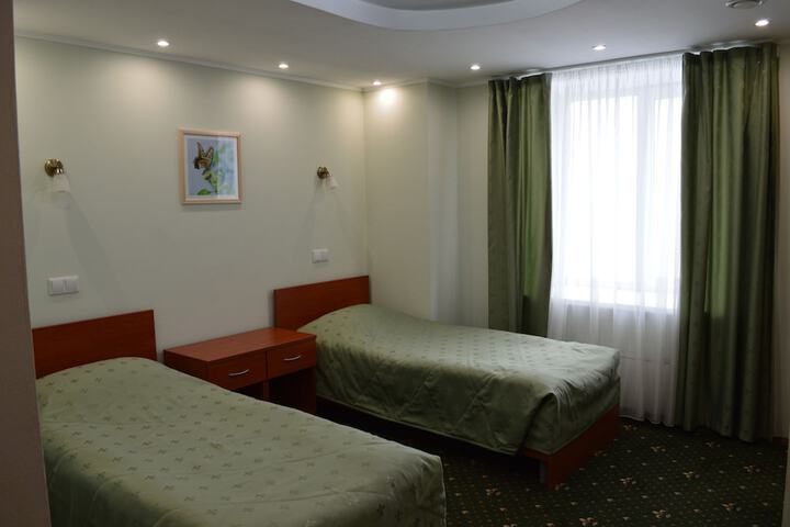 Room 4 of 45