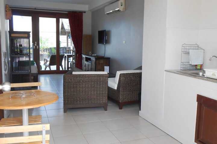 Room 9 of 20